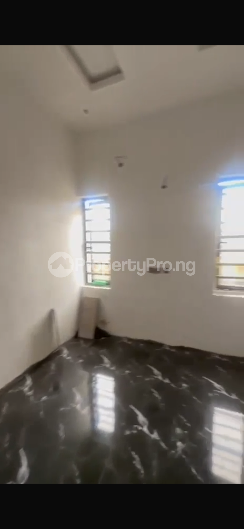 Flat / Apartment for rent Ilaje Road Bariga Lagos