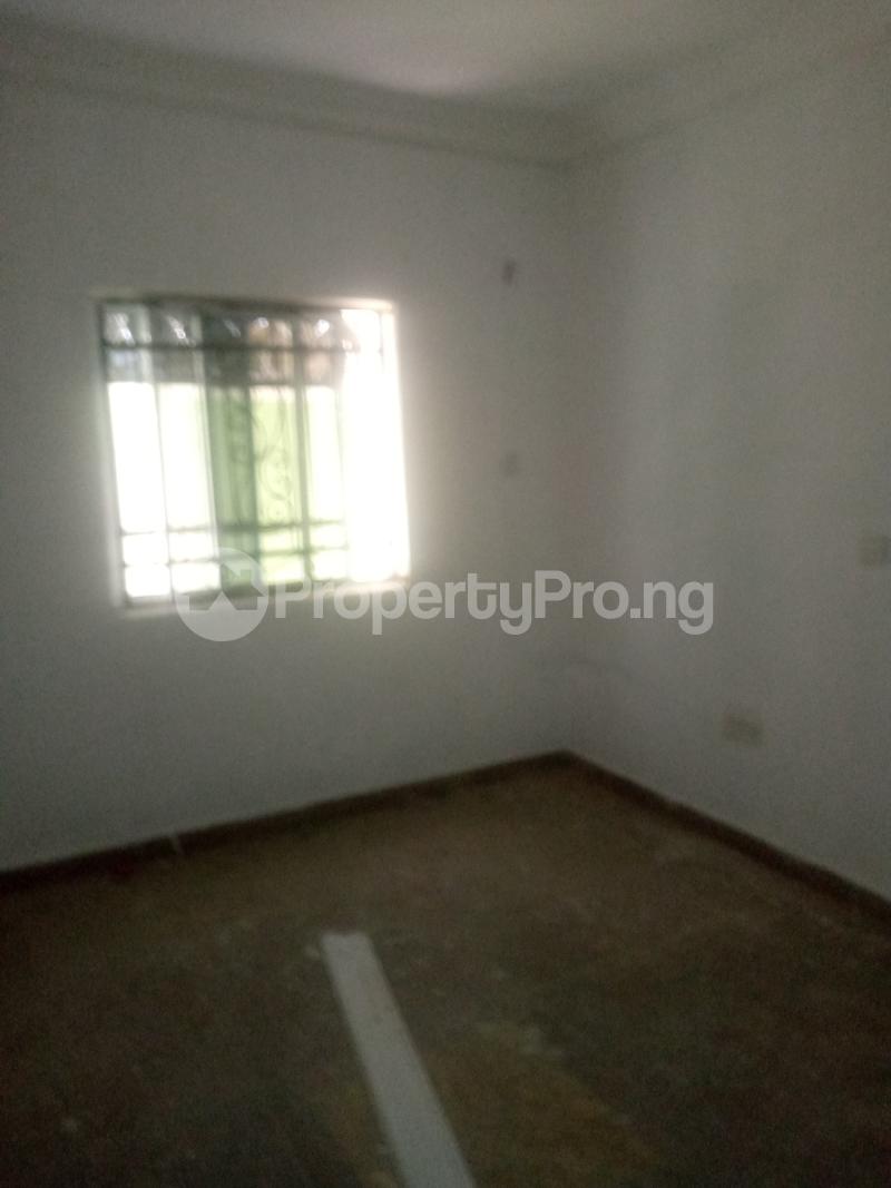 1 bedroom Flat / Apartment for rent Lawanson Surulere Lagos - 7