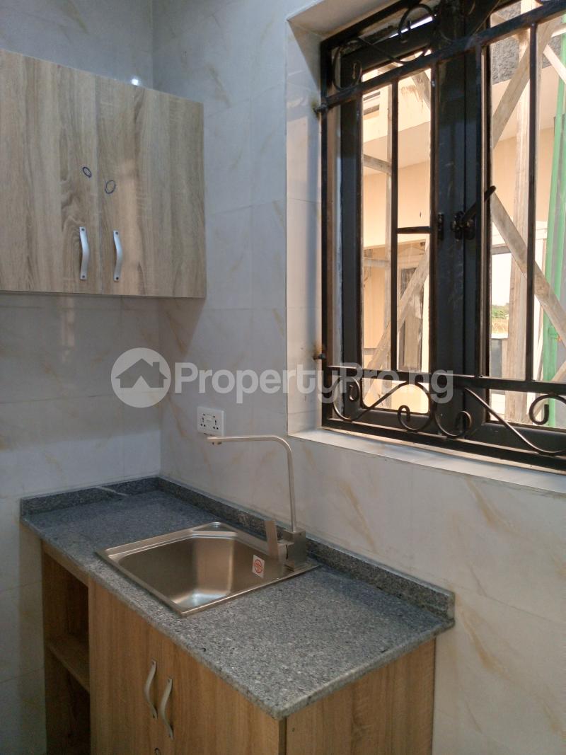 House in Kubwa Abuja House for rent in kubwa House in kubwa