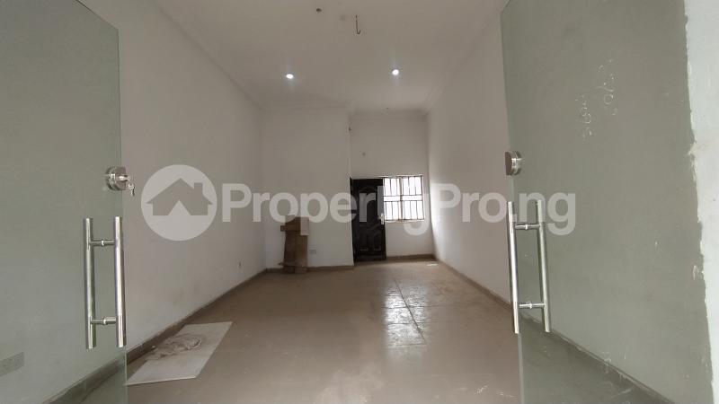 Commercial Property for rent Utako Abuja