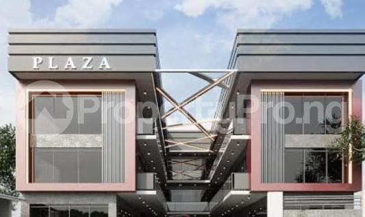 House for rent Location..along Lsheri Lgando Road Old Garage Bustop Close To Isheri Round About Lsheri Olofin Lagos State Isheri Egbe/Idimu Lagos