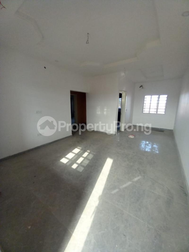 2 bedroom Flat / Apartment for rent Sangotedo Lagos