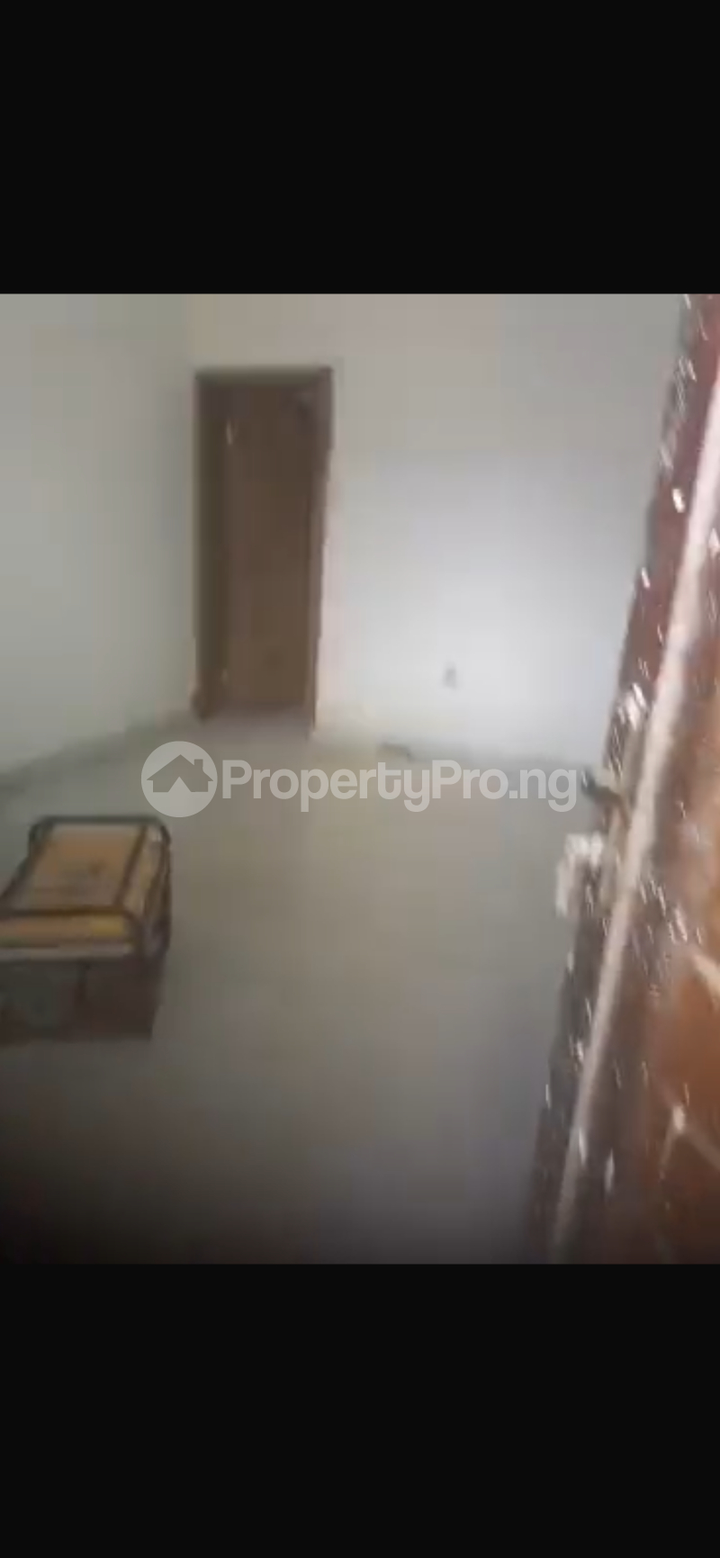 2 bedroom Flat / Apartment for rent Off Jonathan Coker Eoad Fagba Agege Lagos