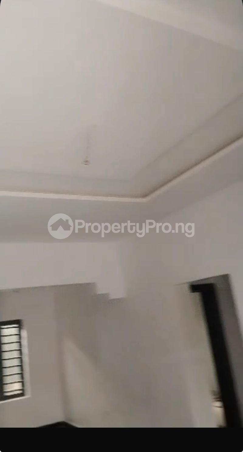 2 bedroom Flat / Apartment for rent Mangoro Ikeja Lagos