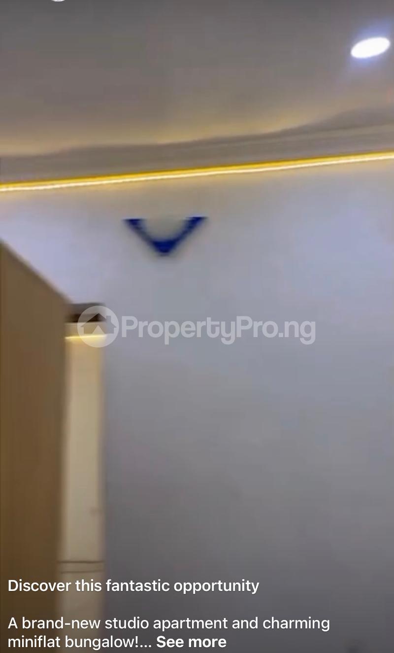 Flat / Apartment for rent Alapere Alapere Kosofe/Ikosi Lagos