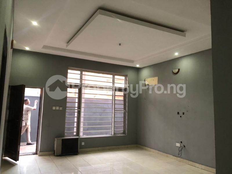 1 bedroom Flat / Apartment for rent Pedro, Shomolu Lagos - 0