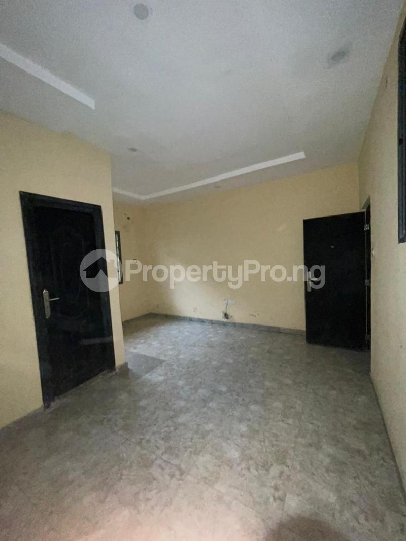 Flat / Apartment for rent Ifako-gbagada Gbagada Lagos