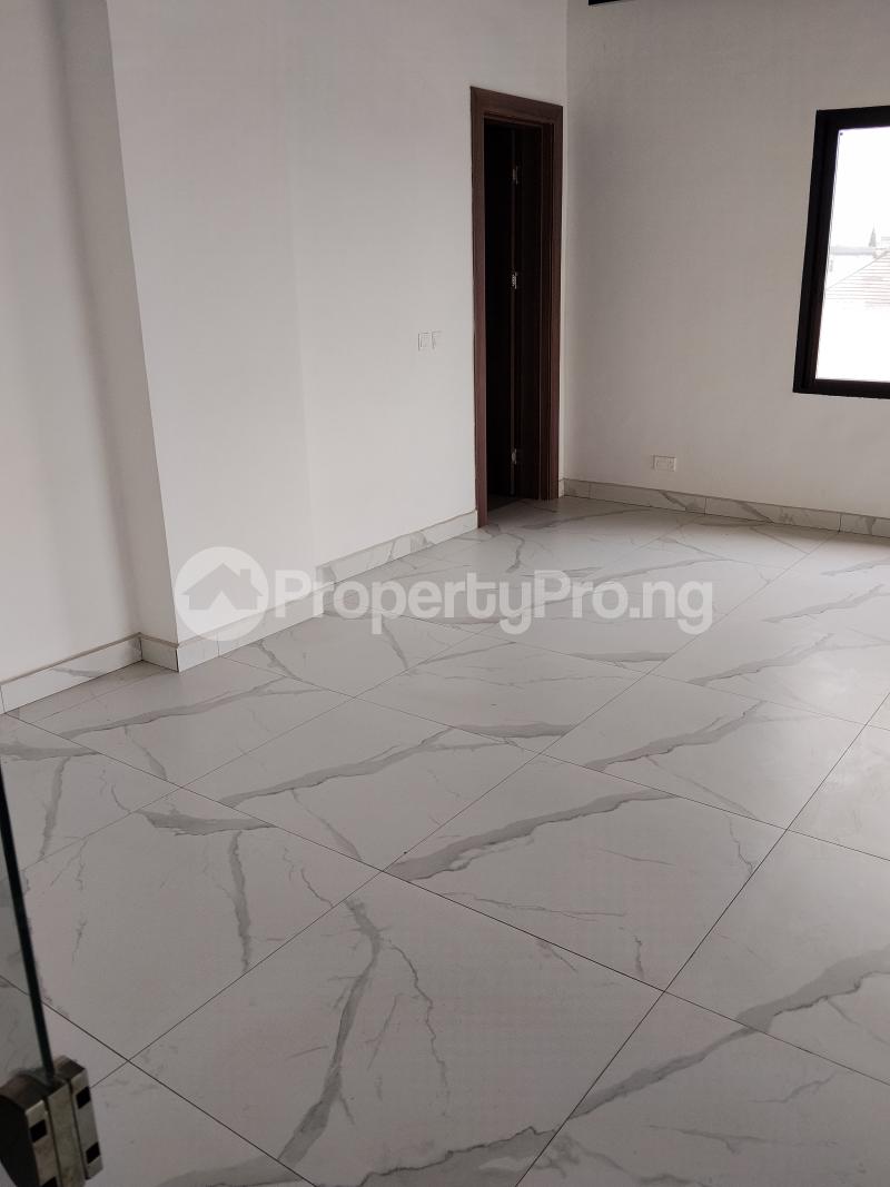 2 bedroom Flat / Apartment for sale Oniru ONIRU Victoria Island Lagos