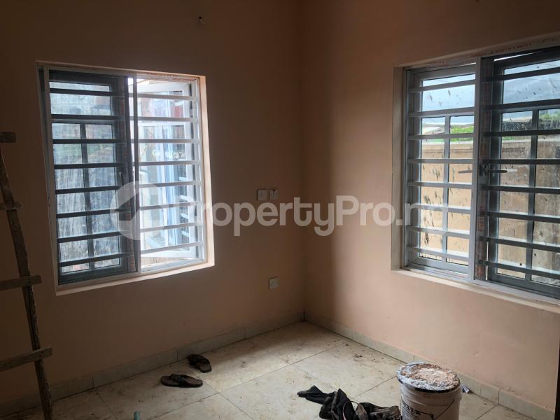 1 bedroom Flat / Apartment for rent Charley Boy Phase 1 Gbagada Lagos