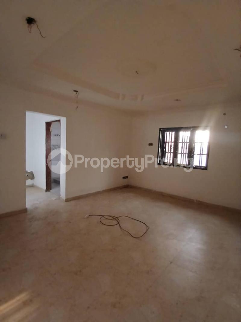 Flat / Apartment for rent Ajah Lagos