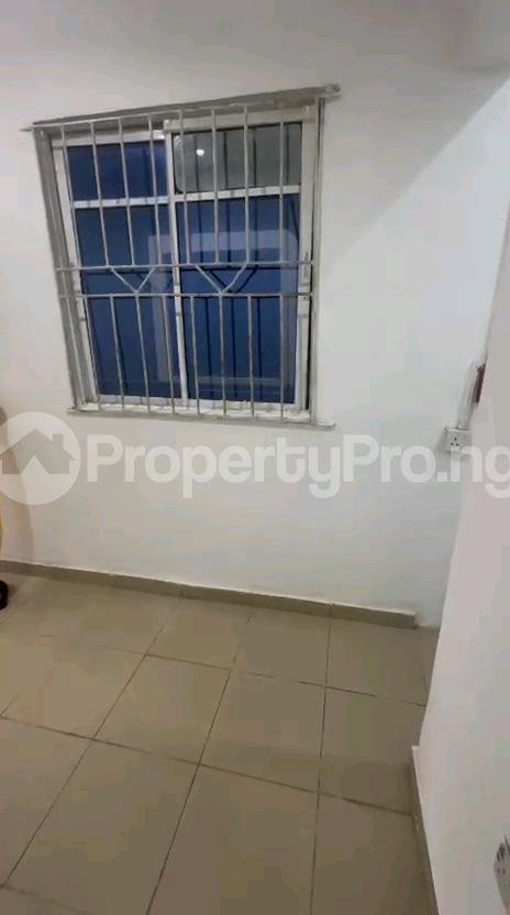 1 bedroom Flat / Apartment for rent Folagoro Bajulaiye Shomolu Shomolu Shomolu Lagos