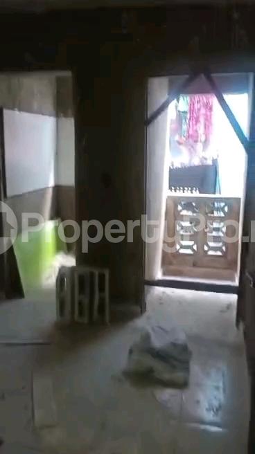 1 bedroom Flat / Apartment for rent Adekunle Yaba Lagos