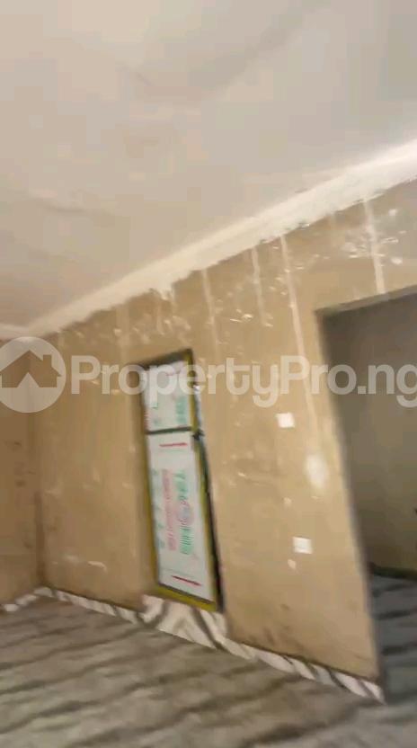 1 bedroom Flat / Apartment for rent Off Pedro Road, Ladilak, Lagos Shomolu Shomolu Lagos