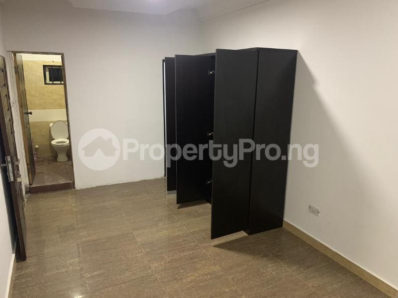 1 bedroom House for rent Phase 1 Lekki Phase 1 Lekki Lagos