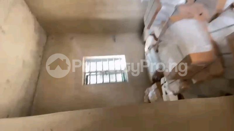 Co working space for rent Surulere Surulere Lagos