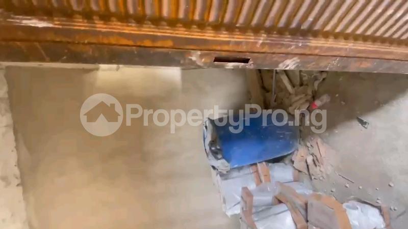 Co working space for rent Surulere Surulere Lagos