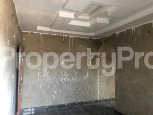 1 bedroom Flat / Apartment for rent Fola Agoro Yaba Lagos