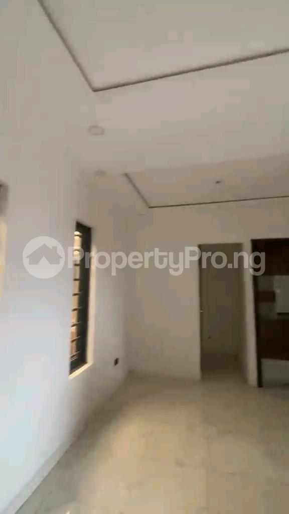 2 bedroom Flat / Apartment for rent Sawmil Gbagada Lagos