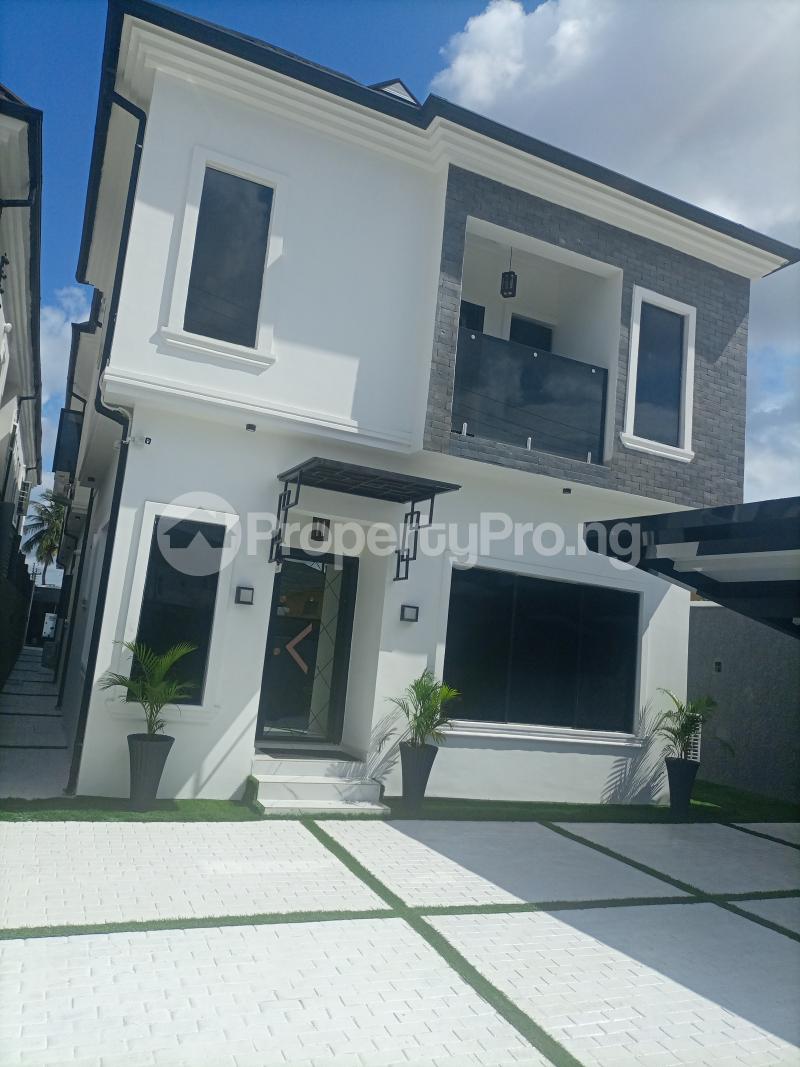 2 bedroom Flat / Apartment for rent Off College Road, Ogba Ikeja, Lagos. Ifako-ogba Ogba Lagos