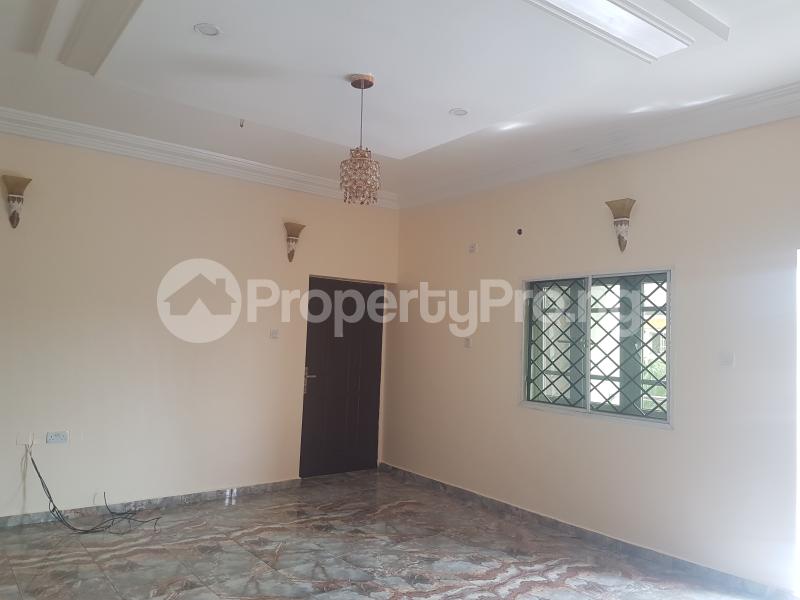 Flat / Apartment for rent Royal Villa Estate Off Artillery Junction Port Harcourt Rivers