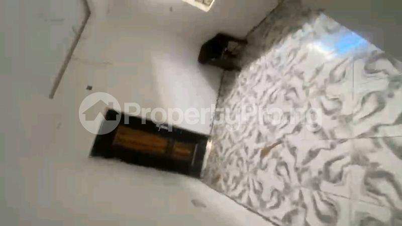 1 bedroom Flat / Apartment for rent Ifako-gbagada Gbagada Lagos