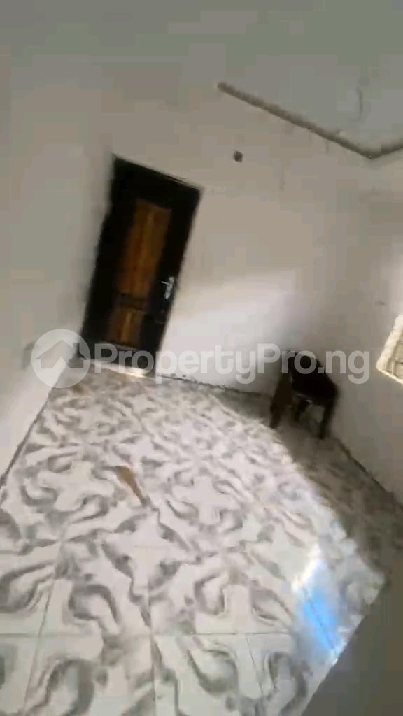 1 bedroom Flat / Apartment for rent Ifako-gbagada Gbagada Lagos