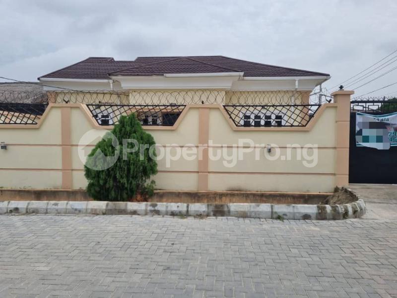 3 bedroom House for sale Abraham Adesanya Estate Abraham adesanya estate Ajah Lagos