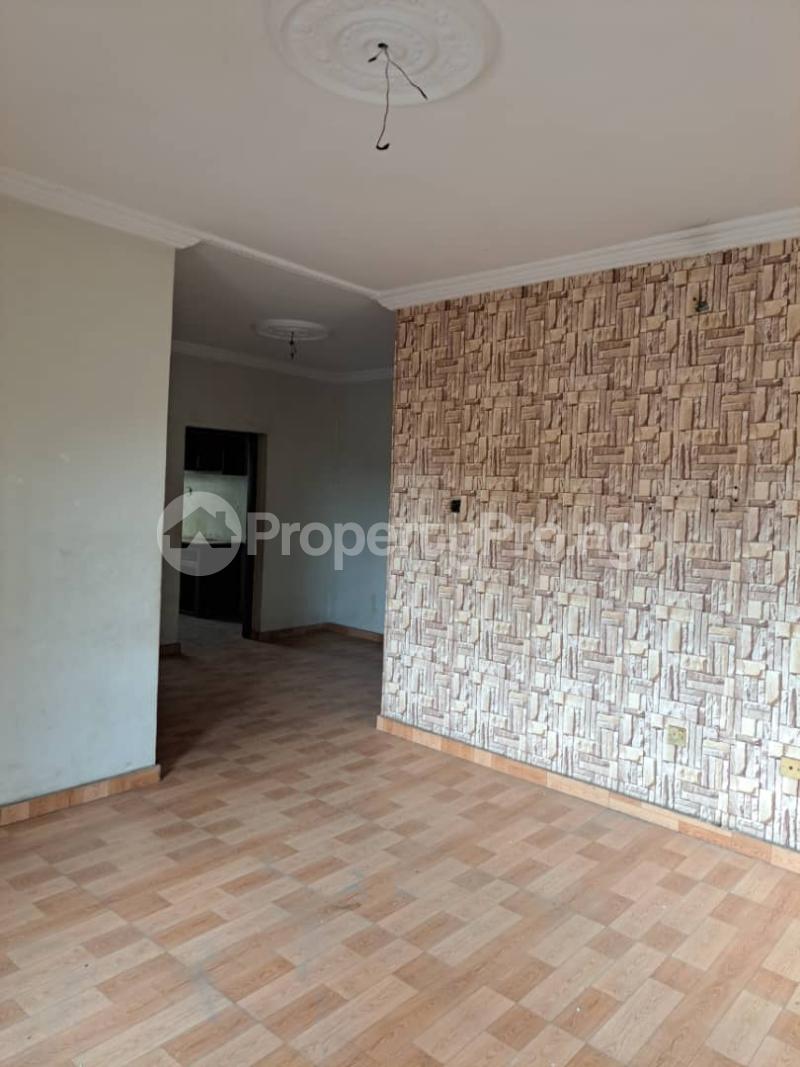 3 bedroom Flat / Apartment for rent Pedro Palmgroove Shomolu Lagos