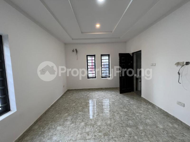 2 bedroom Flat / Apartment for rent Millenuim/UPS Gbagada Lagos