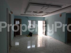 3 bedroom Flat / Apartment for rent Ogudu GRA Ogudu Lagos