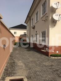 2 bedroom Flat / Apartment for rent Medina Soluyi Gbagada Lagos