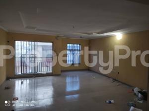 3 bedroom Flat / Apartment for rent Pedro Gbagada Gbagada Lagos
