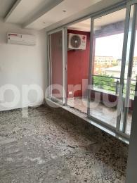 3 bedroom Flat / Apartment for rent ONIRU Victoria Island Lagos