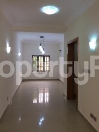 3 bedroom Flat / Apartment for rent Pedro Gbagada Gbagada Lagos