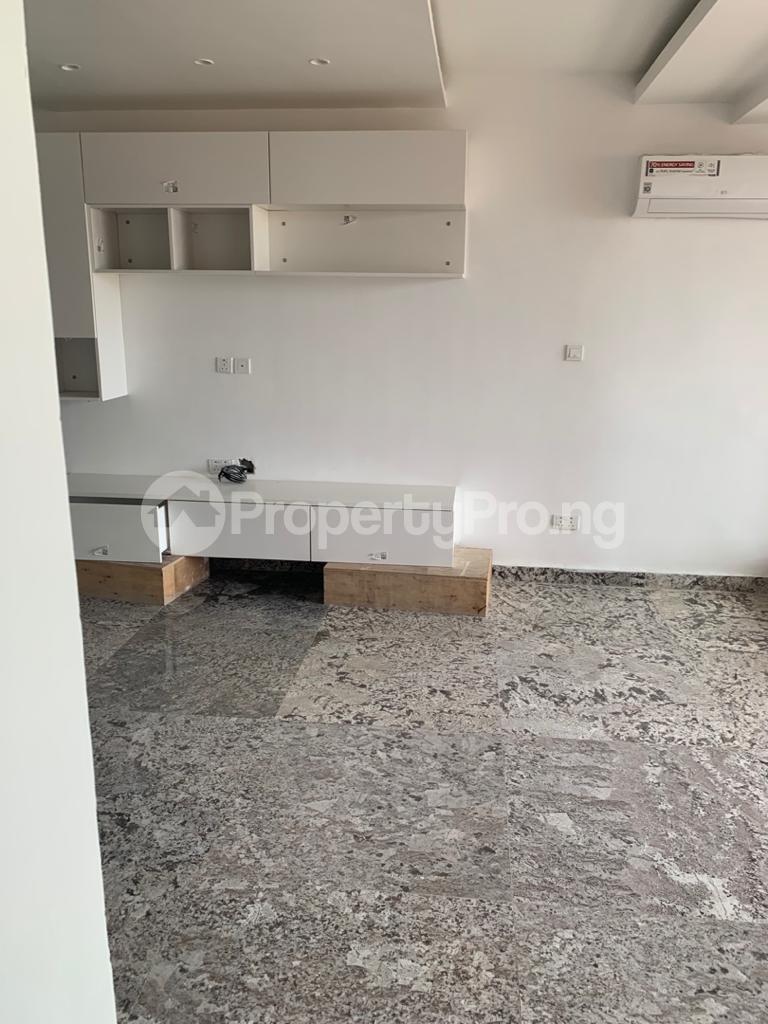 3 bedroom Flat / Apartment for rent Oniru Close ONIRU Victoria Island Lagos