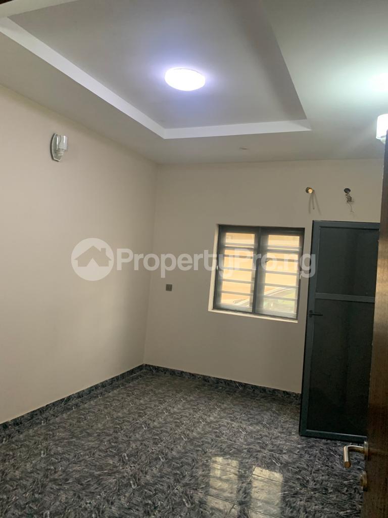 2 bedroom Flat / Apartment for rent Millenuim/UPS Gbagada Lagos - 0