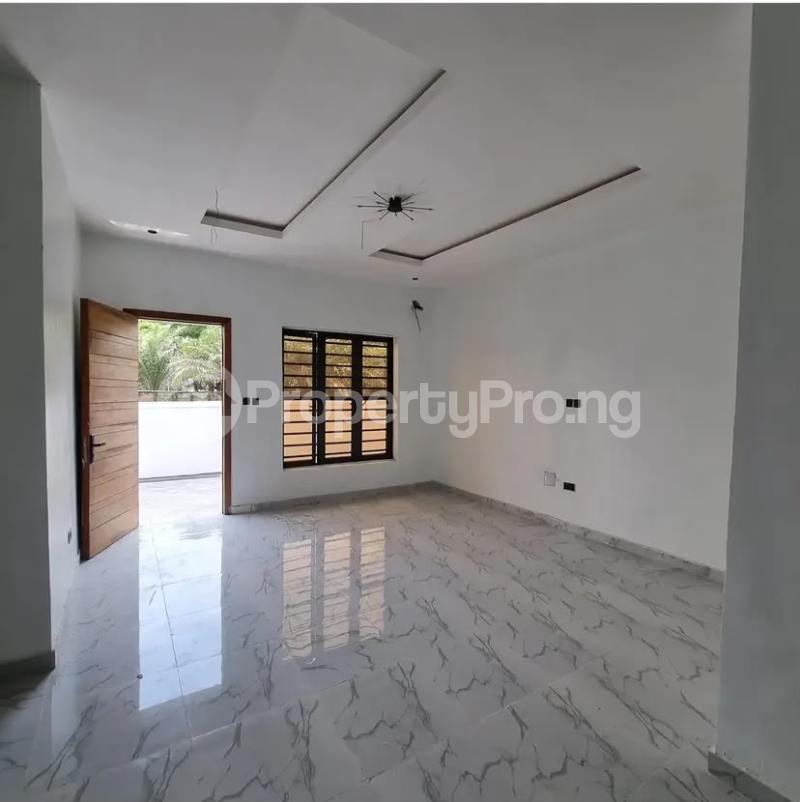 3 bedroom Flat / Apartment for rent Magodo Kosofe/Ikosi Lagos