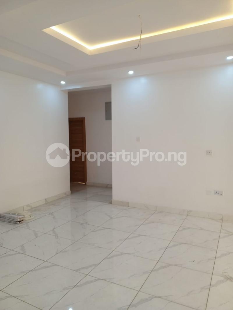 3 bedroom Flat / Apartment for rent Millenuim/UPS Gbagada Lagos