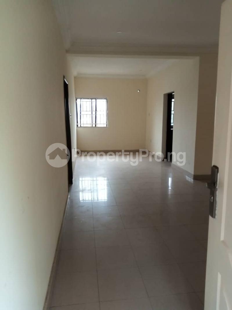 3 bedroom Flat / Apartment for rent Off Oguntona Phase 1 Gbagada Lagos