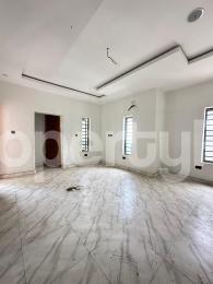 3 bedroom Flat / Apartment for rent Morocco Fola Agoro Yaba Lagos