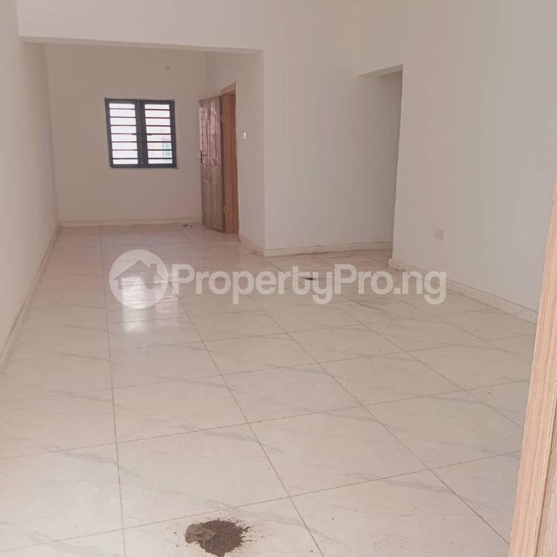 3 bedroom Flat / Apartment for rent Salem By Elevation Church Ilasan Lekki Lagos - 12