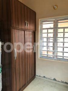 3 bedroom Flat / Apartment for rent Gtb Gbagada Lagos