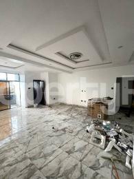 3 bedroom Flat / Apartment for rent Soluyi Gbagada Lagos - 0
