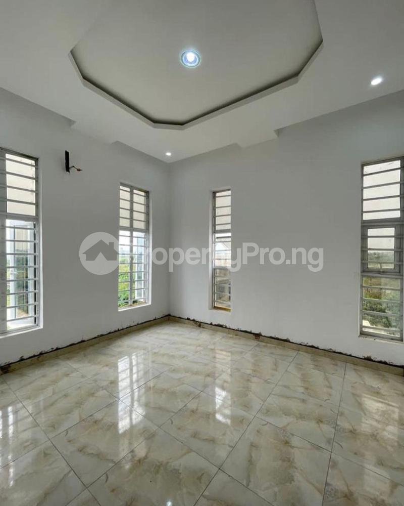 3 bedroom Flat / Apartment for rent Adelabu Surulere Lagos