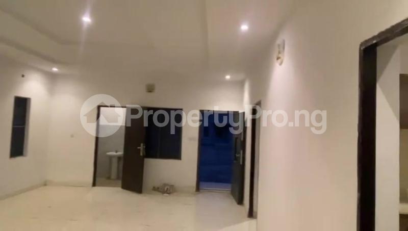 3 bedroom House for sale Lekki Epe Express Way, Awoyaya, Mayfair Estate, Along Lekki Expressway Lekki Lagos