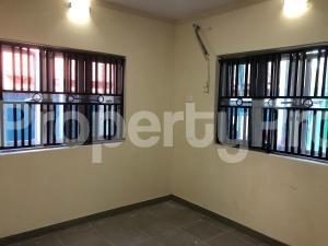 3 bedroom Flat / Apartment for rent Soluyi Gbagada Lagos