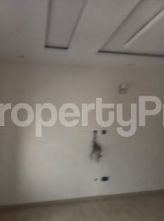 3 bedroom Flat / Apartment for rent Badore Ajah Lagos