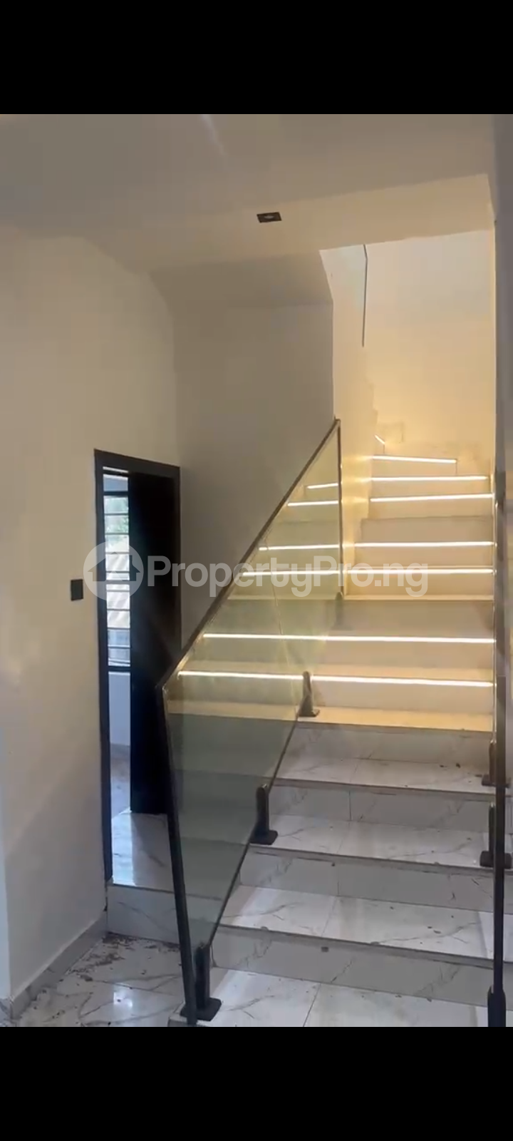 3 bedroom House for rent Golf Estate Gra Enugu Enugu