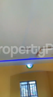 3 bedroom Flat / Apartment for rent Transekulu Enugu Enugu