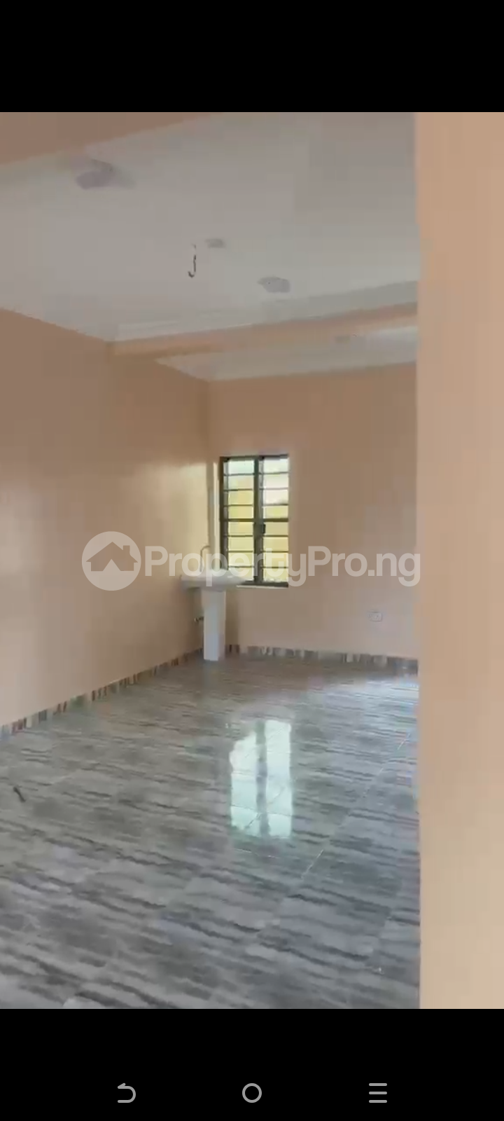 3 bedroom Flat / Apartment for rent Independence Layout Enugu Enugu